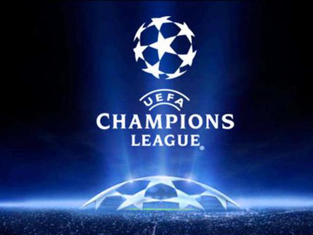 争夺战将在, 三大赛场同