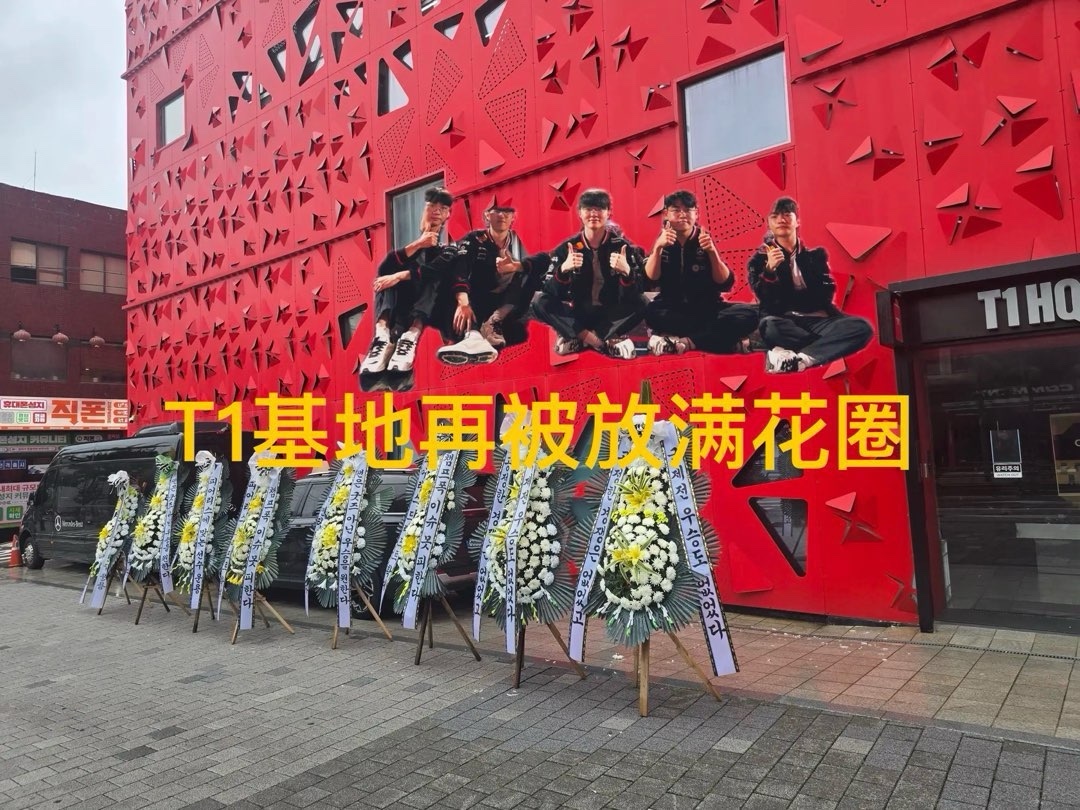和热度没得, LUIw