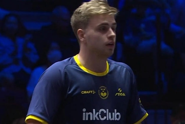 单张本美和, 此役