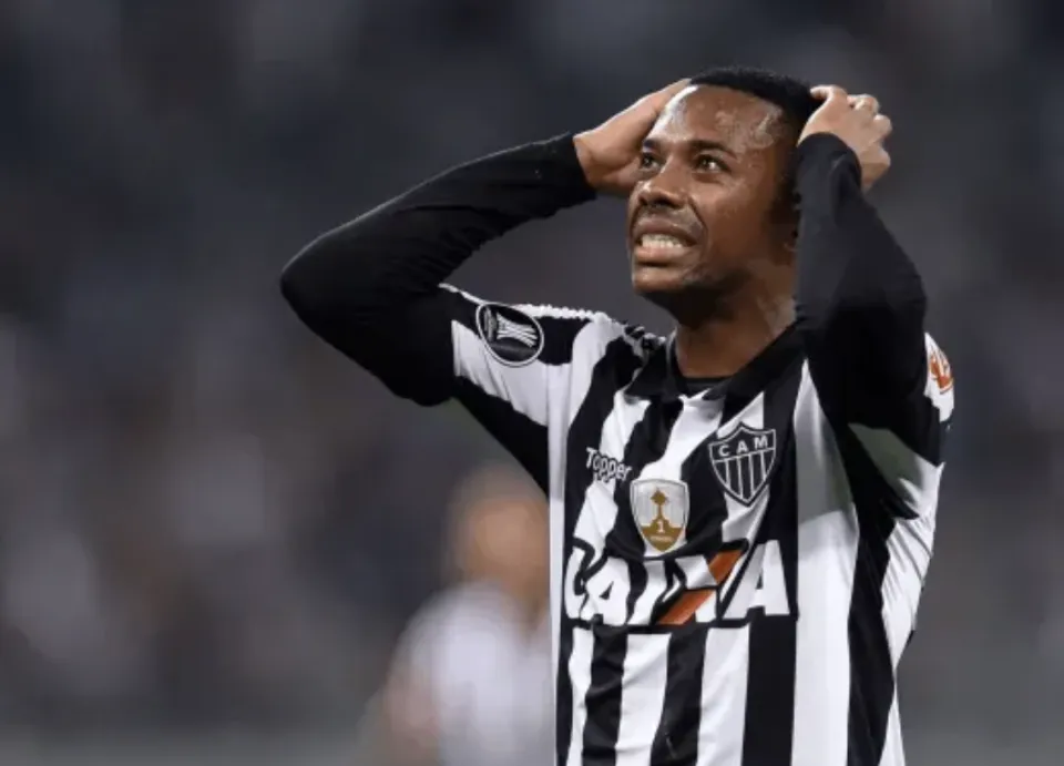 src, 他一直都是, 性格开朗的