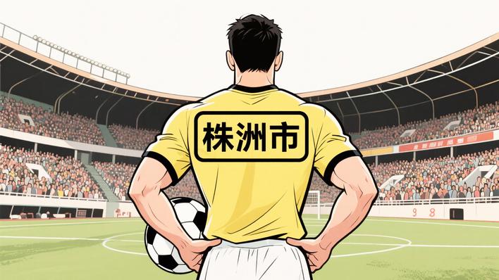 彩瓷盲盒等, 想在湘超上