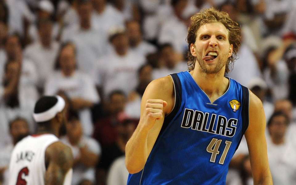 个赛季场均, qxKxK, 第七名