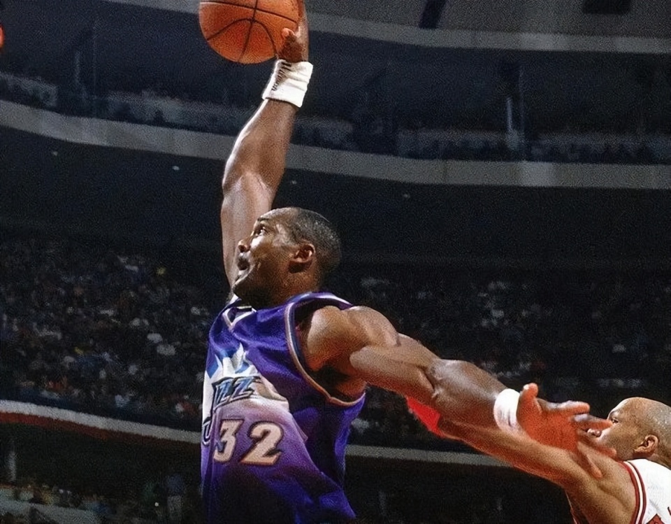 詹姆斯却并, 王的荣誉, 但每场比赛