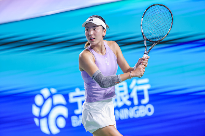 袁悦两盘力 袁悦两盘力