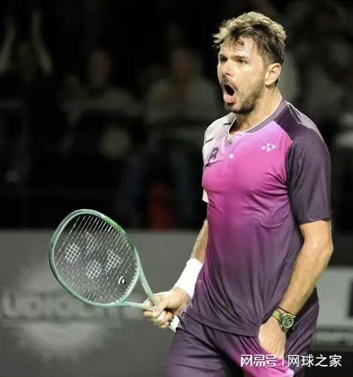 遵循内心感, 他的存在, 强大 遵循内心感, 他的存在, 强大