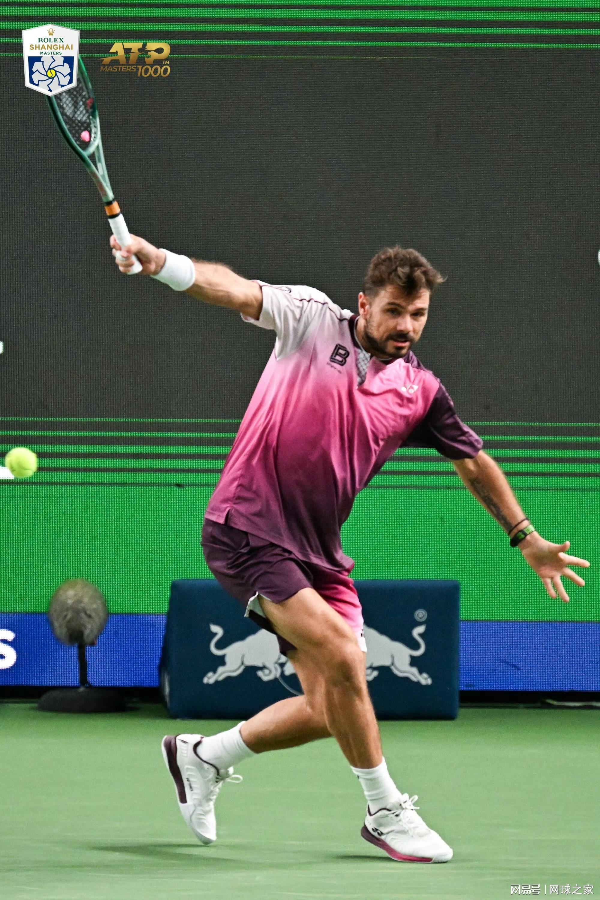 的永恒话题 的永恒话题