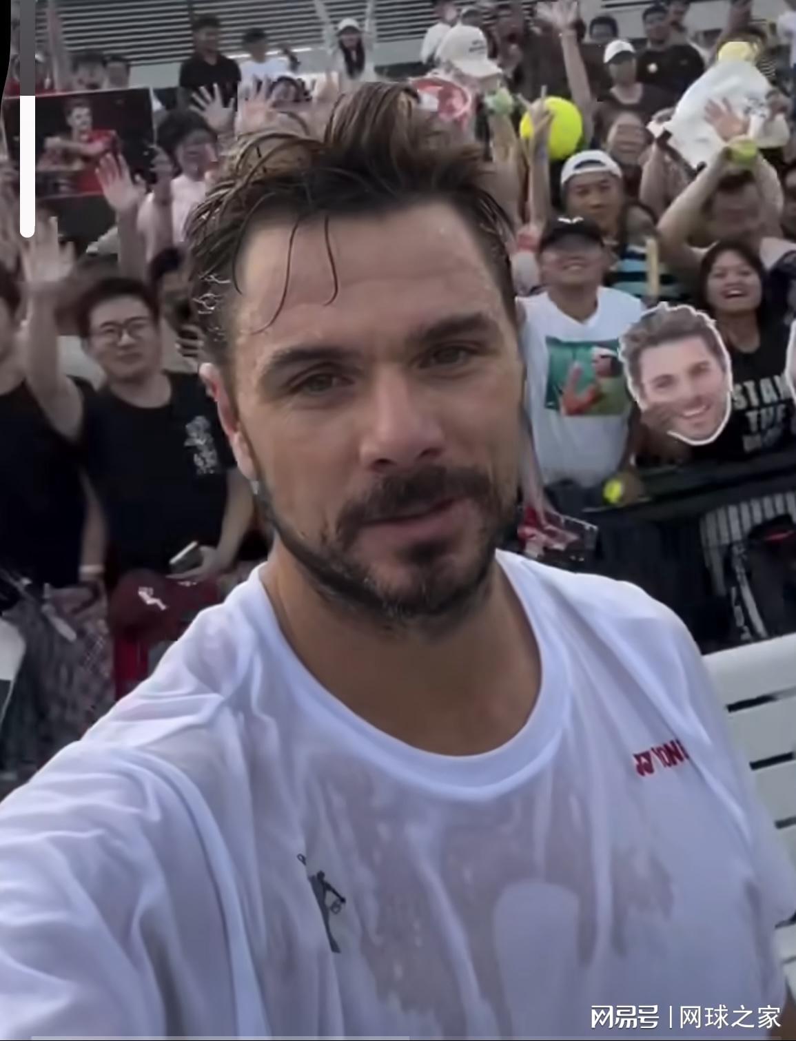 应从容而坦, 享受当下 应从容而坦, 享受当下