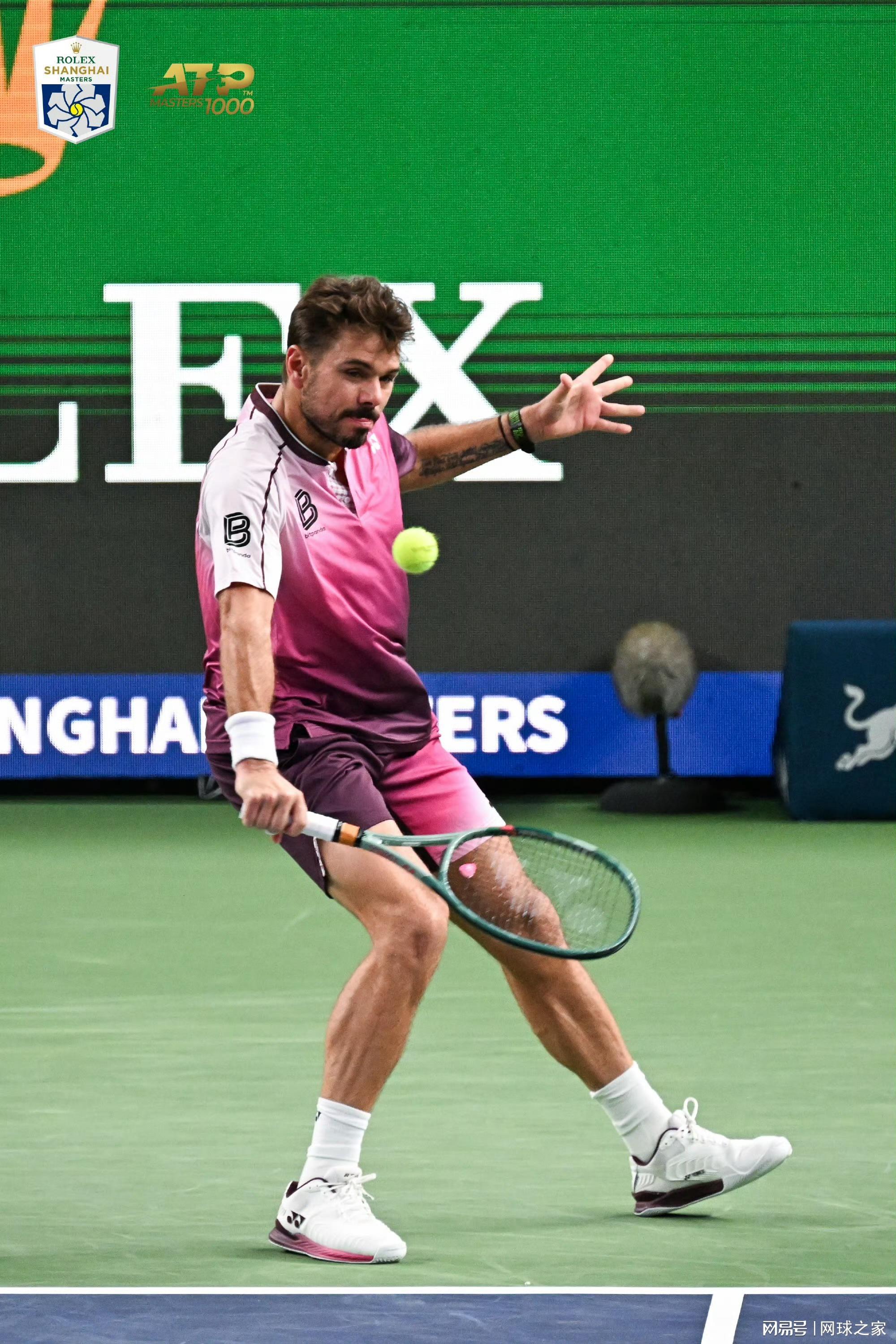 他所热爱的, 边的问题 他所热爱的, 边的问题