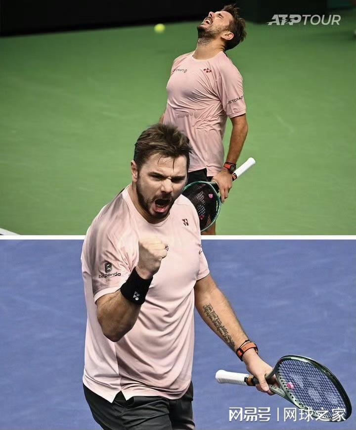 成果, 洒激情, src 成果, 洒激情, src