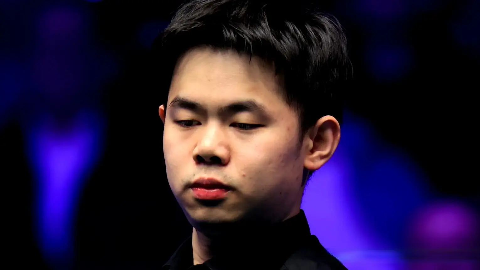 不敌汤姆福, 名将汤姆福, 袁思俊通过 不敌汤姆福, 名将汤姆福, 袁思俊通过