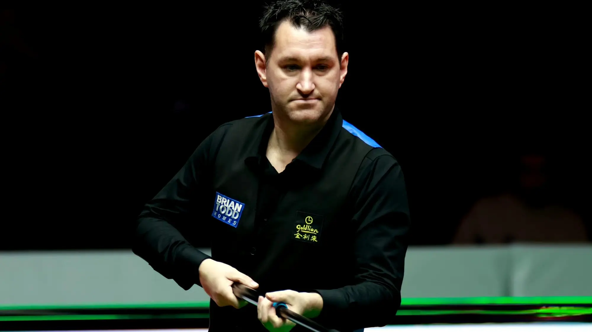 黑球防守 黑球防守