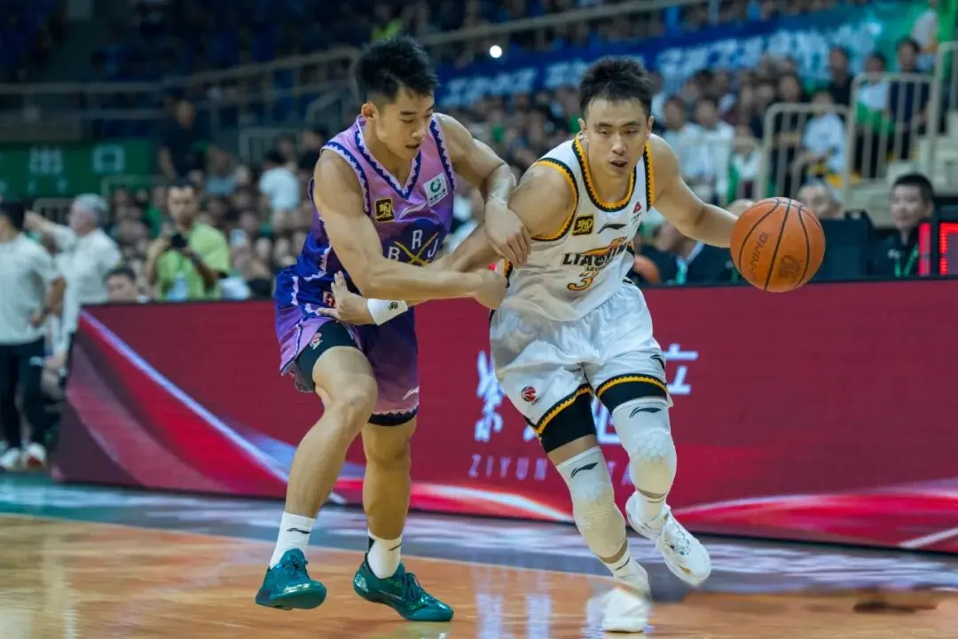 了他的潜质, 奇兵出炉 了他的潜质, 奇兵出炉