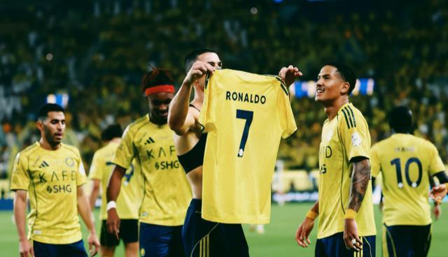 也可圈可点, src 也可圈可点, src