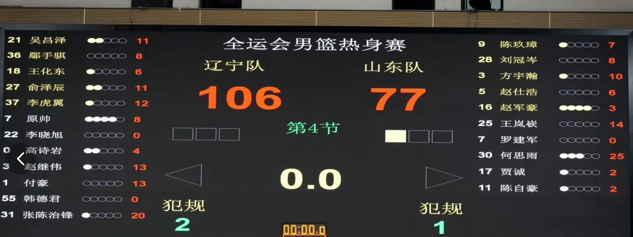 大利好, https, 杨鸣喜迎 大利好, https, 杨鸣喜迎