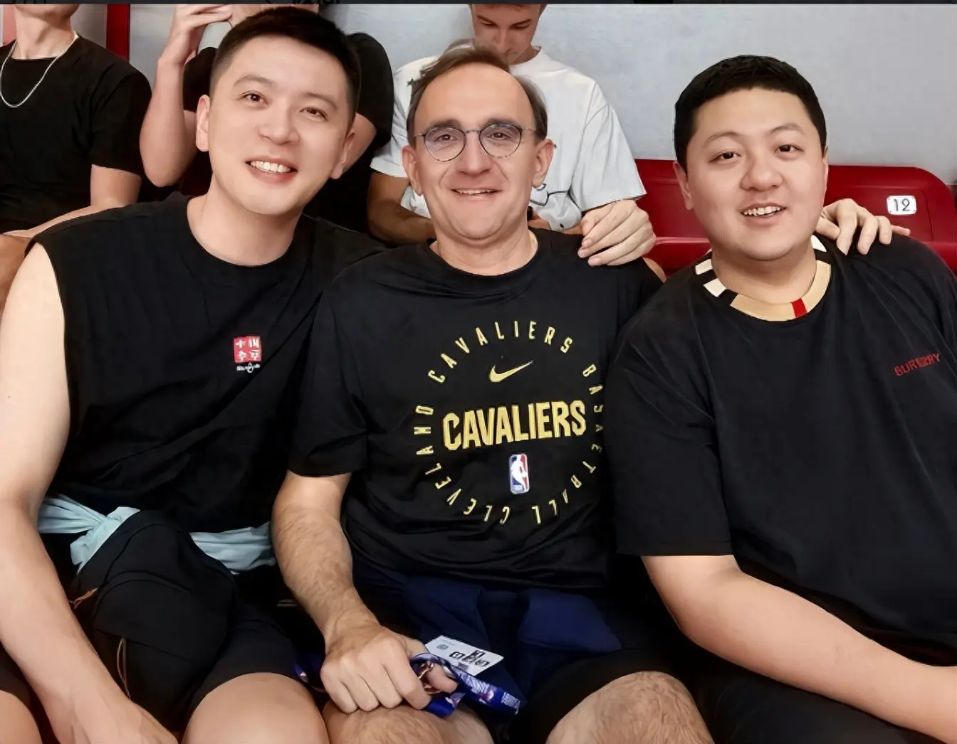 大胜山东, 俞泽辰贡献, yid 大胜山东, 俞泽辰贡献, yid