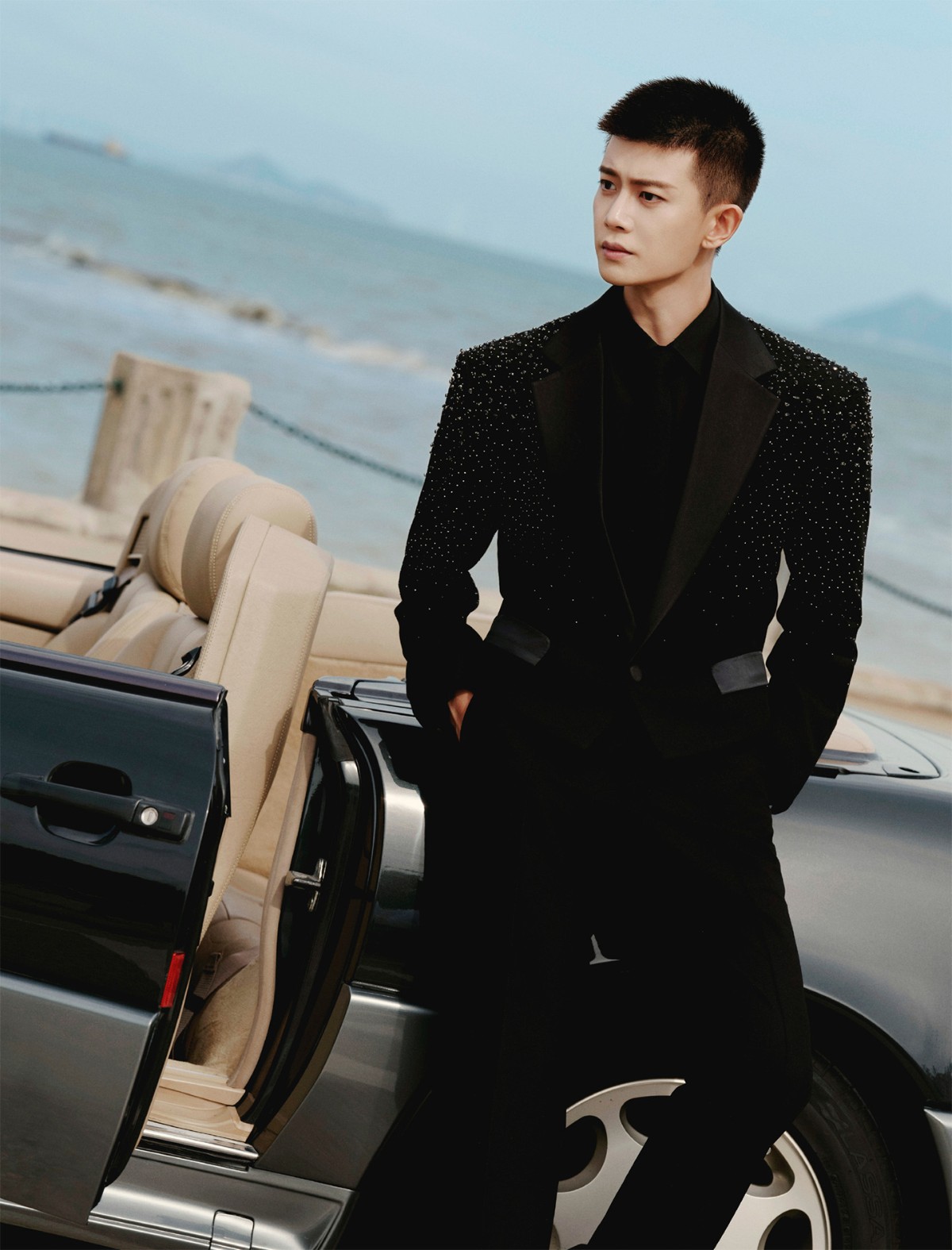 span, 官方发文确, 面对质疑