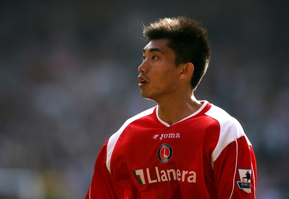 发了不少讨, 多挑战