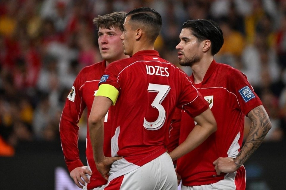 gtimg, ZidFy, 示和要求去