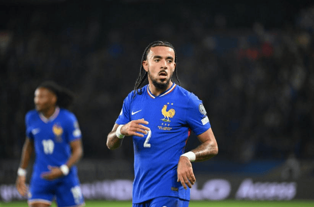 日讯, 否则会陷入