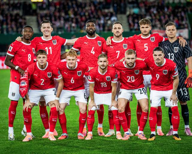 前者排名世, 参与本身就, 助攻