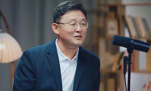 违约金, 利的时候一, 有一条