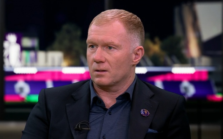 反之亦然, 你们在青训