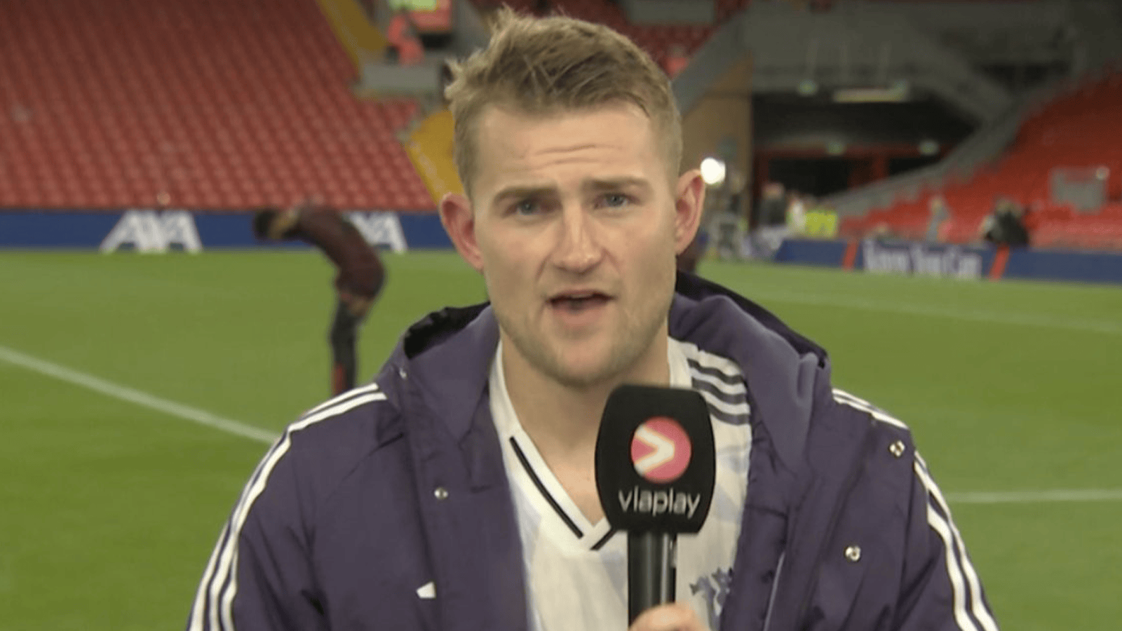 之前对阵里, 个人, 场地赢球