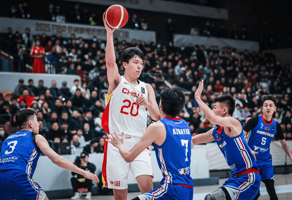 此前姚明, 甜蜜的烦恼