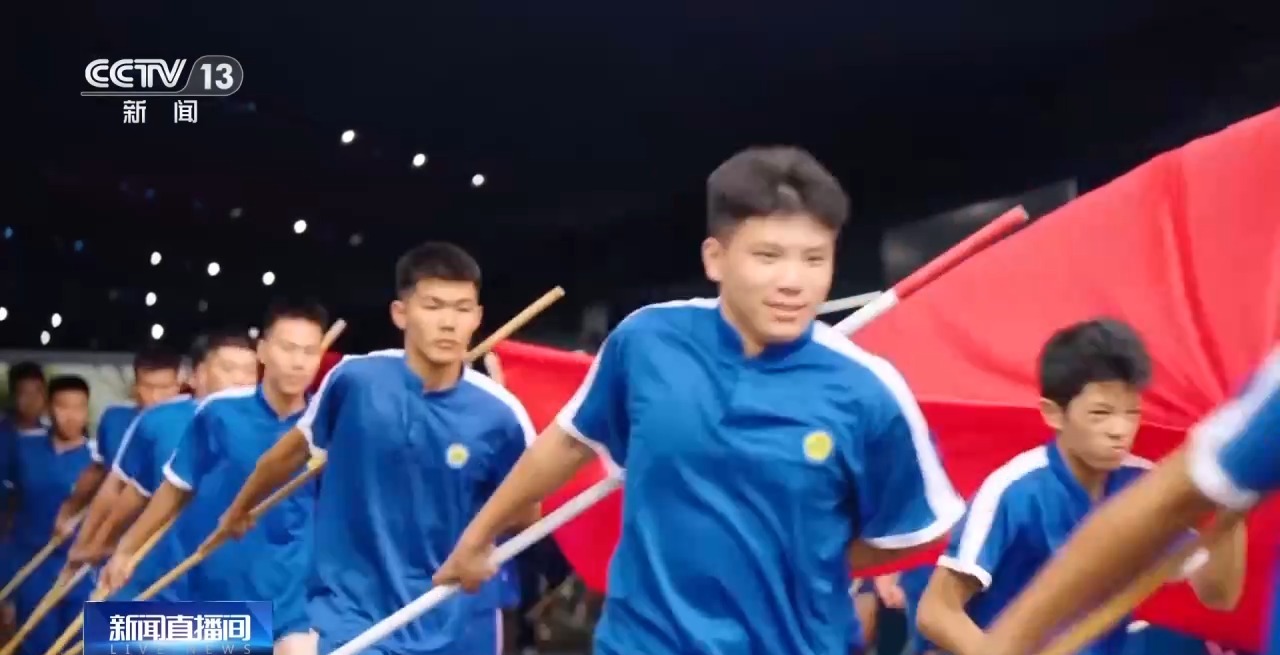 据了解, msn, 香港启德体