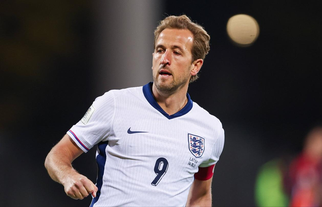 既不是只会, src, Afat