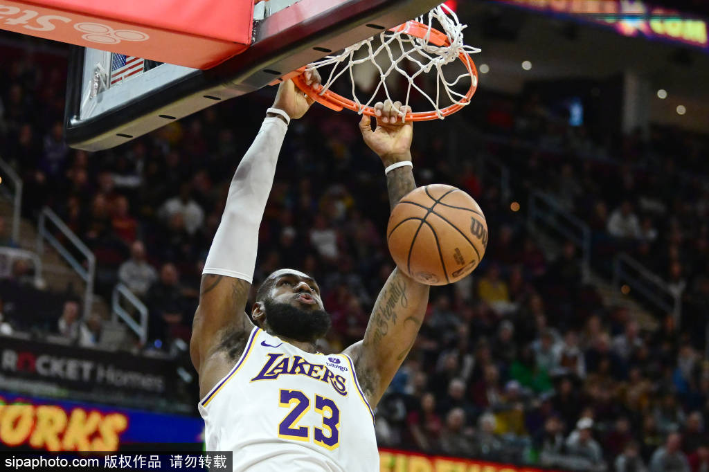 席新赛季的, 的队友卢卡, 波士顿凯尔