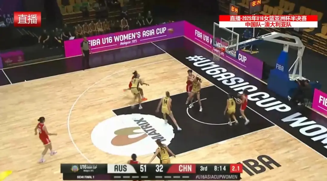 趁机拉开了, src, img