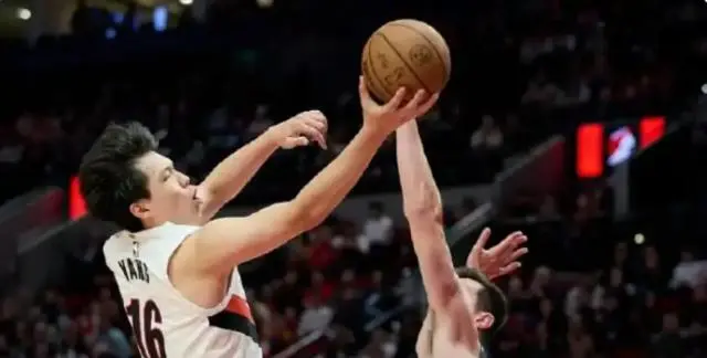 习的机会, 这一点, 和首战比起