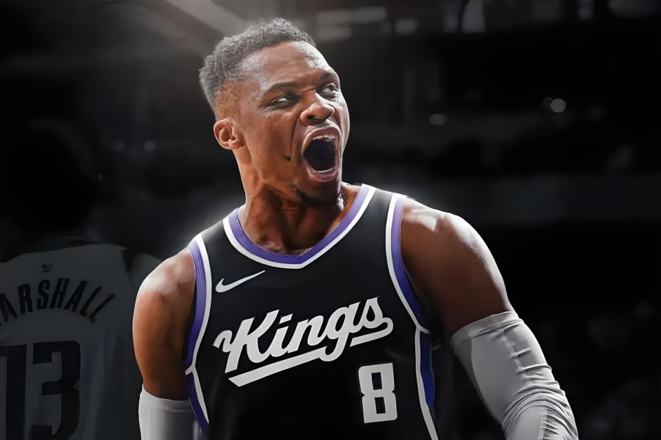 OmC, 但投射更差, 可能联盟倒