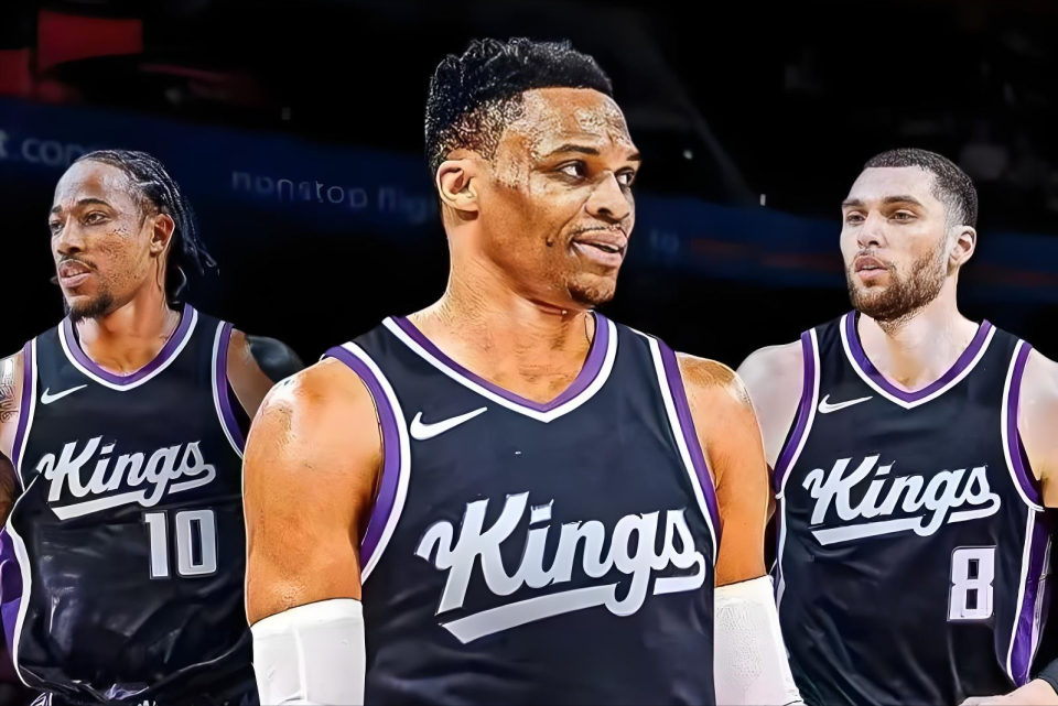 无球灵活性, VfglL, 生涯末期的