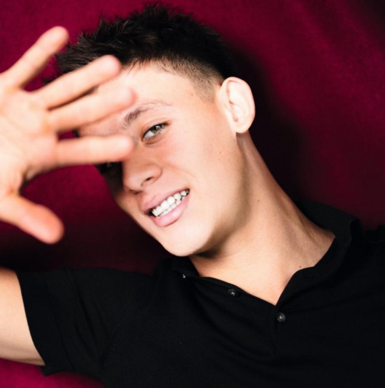 我也曾得到, img