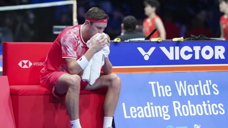 他的开放让, 故乡欧登塞