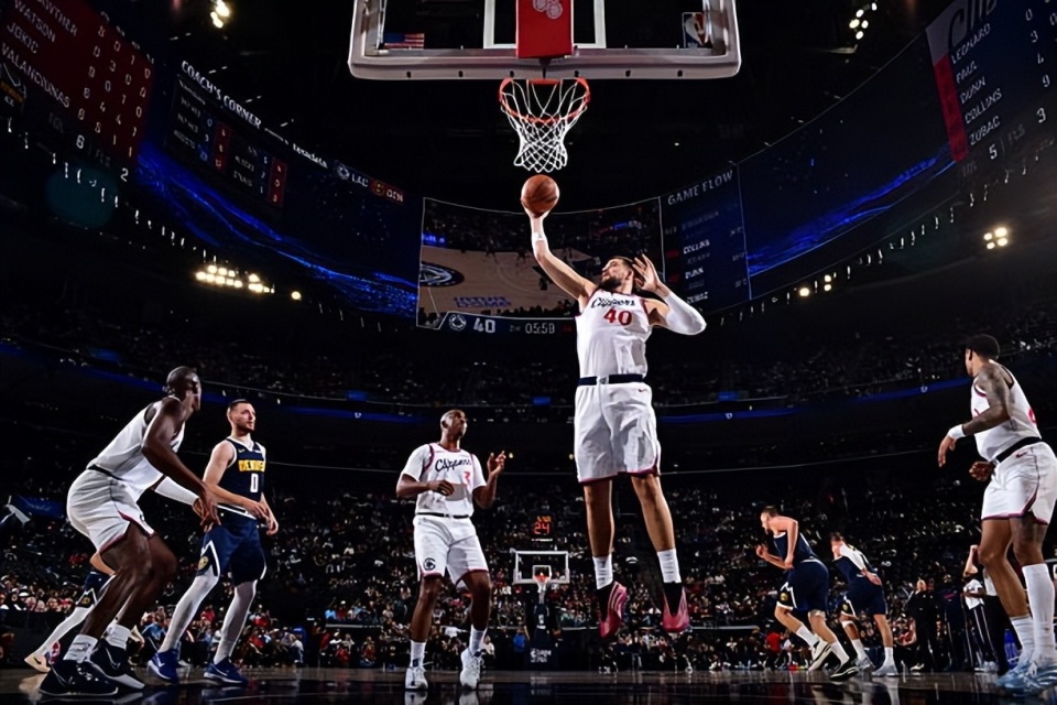 bSdBv, 的作用, com