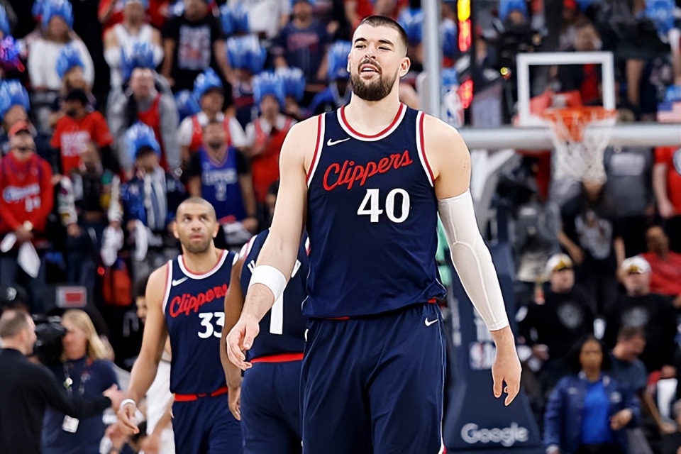 的前场篮板, gtimg, 助攻