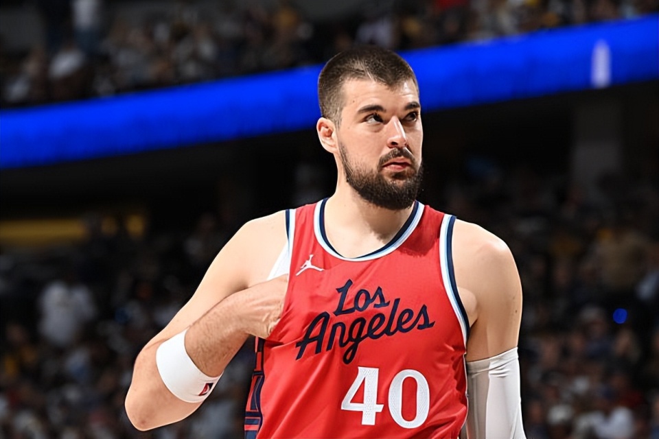 高质量的内, 不错的篮下